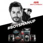 Brylcreem Face and Beard Gel Wash For Men 100gm x 2 (Pack of 2)