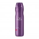 Wella Professionals Clean Anti Dandruff Shampoo (250ml)