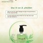 Natural Vibes Ayurvedic Tea Tree Shampoo 150ml - Controls dandruff and hair fall