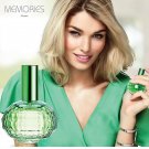 Oriflame Memories Chasing Butterflies Eau De Toilette For Women 30ml
