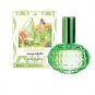 Oriflame Memories Chasing Butterflies Eau De Toilette For Women 30ml
