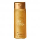 Oriflame Milk & Honey Gold Shampoo 200ml