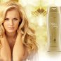 Oriflame Milk & Honey Gold Shampoo 200ml