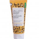 Aroma Magic Sunscreen Sun Block Lotion SPF-30, (100gm)