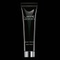 Lakme Absolute Blur Perfect Makeup Primer, 30ml