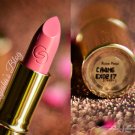 Oriflame Giordani Gold Iconic Lipstick SPF 15, Rose Petal, 4gm
