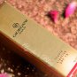 Oriflame Giordani Gold Iconic Lipstick SPF 15, Rose Petal, 4gm