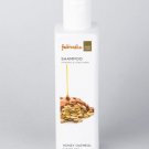Fabindia Honey Oatmeal Shampoo For Dry Hair (200ml)