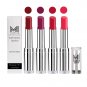 MI FASHION Soft Matte Lipstick , 3.5gm x 4 (Set Of 4)