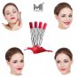 MI FASHION Soft Matte Lipstick , 3.5gm x 4 (Set Of 4)
