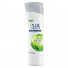 Pure Derm Anti-Hairfall Shampoo, 340ml
