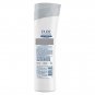 Pure Derm Anti-Hairfall Shampoo, 340ml
