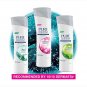 Pure Derm Anti-Hairfall Shampoo, 340ml
