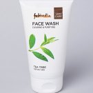 Fabindia Tea Tree Face Wash (100ml)