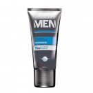 Avon For Men Brightening Cream Cleanser (150ml)