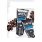 Avon For Men Brightening Cream Cleanser (150ml)