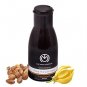 The Man Company Charcoal Face Wash With Ylang-Ylang & Argan 100ml