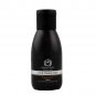 The Man Company Charcoal Face Wash With Ylang-Ylang & Argan 100ml
