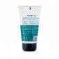 Ustraa Men Face Wash for Dry Skin Mint Cool - 100gm