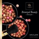Oriflame Giordani Gold Bronzing Pearls, Natural Radiance, (25gm)