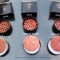 Oriflame Giordani Gold Bronzing Pearls, Natural Radiance, (25gm)