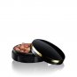 Oriflame Giordani Gold Bronzing Pearls, Natural Radiance, (25gm)