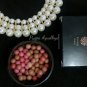 Oriflame Giordani Gold Bronzing Pearls, Natural Radiance, (25gm)