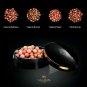 Oriflame Giordani Gold Bronzing Pearls, Natural Radiance, (25gm)