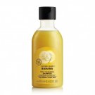 The Body Shop Banana Shampoo -  250ml
