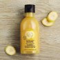 The Body Shop Banana Shampoo -  250ml