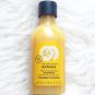 The Body Shop Banana Shampoo -  250ml