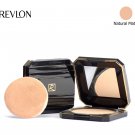 Revlon Touch and Glow Moisturising Powder, Natural Matte (12gm)