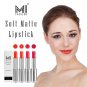 MI FASHION Creamy Matte Lipstick Set of 4 (3.5gm x 4)