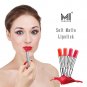MI FASHION Creamy Matte Lipstick Set of 4 (3.5gm x 4)