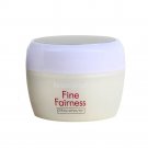Neutrogena Fine Fairness Cream SPF-20 (50gm)