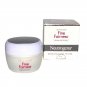 Neutrogena Fine Fairness Cream SPF-20 (50gm)