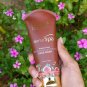 Lotus Professional DermoSpa Bulgarian Rose Glow & Brightening Face Wash (80gm)