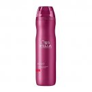 Wella Professionals Resist Strengthening Shampoo For Vulnerable Hair (250ml)