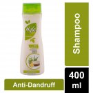 Nyle Anti Dandruf Shampoo (400ml)