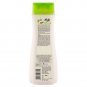 Nyle Anti Dandruf Shampoo (400ml)
