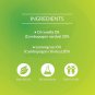 BodyGuard Herbal Mosquito Repellant Fabric Roll On 10ml x 6 (Pack of 6)