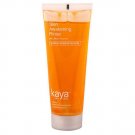 Kaya Skin Clinic Skin Awakening Rinse, 100ml, Super Orange Bloom
