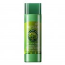 Biotique Green Apple Fresh Daily Purifying Shampoo & Conditioner 190ml