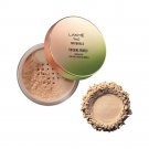 Lakme 9 to 5 Naturale Finishing Powder (8gm)