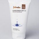 Fabindia Vitamin E Sunscreen SPF 30 (100ml)