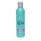 L'Oreal Professionnel Hair Spa Smooth Revival Shampoo (230ml)