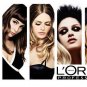 L'Oreal Professionnel Hair Spa Smooth Revival Shampoo (230ml)