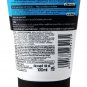 L'Oreal Paris Men Expert White Activ Brightening Foam 100ml