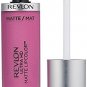 Revlon Ultra HD Matte Lip Color - HD Crush (5.9ml)