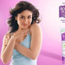 Himani Boro Plus Herbal Antiseptic Cream, 80gm, Dry skin,Cuts,wounds,burns
